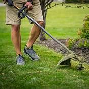 It's a lightweight and comfortable alternative to heavy work boots. Kujo Yardwear Men's Yard Shoes | DICK'S Sporting Goods