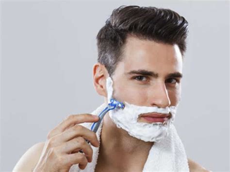 अच्छी पर्सनैलिटी के लिये ध्यान रखें ये 8 बातें top grooming tips for men in hindi storytimes