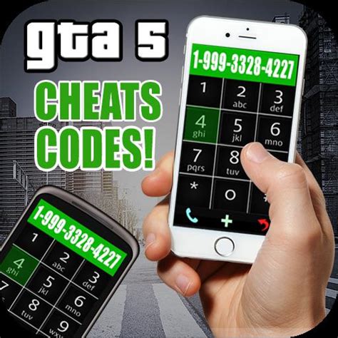 Top 96 Pictures Gta 5 Cell Phone Cheats Cars Updated
