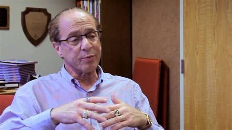 Ray Kurzweil Interview Kurzweil Discusses Living Forever Youtube