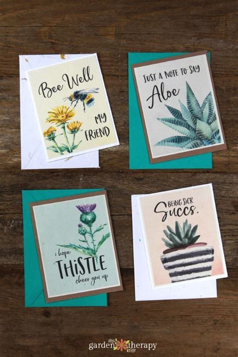 Share beautiful free sympathy cards with heartfelt caring. 8 Free, Printable Condolence and Sympathy Cards in 2020 ...