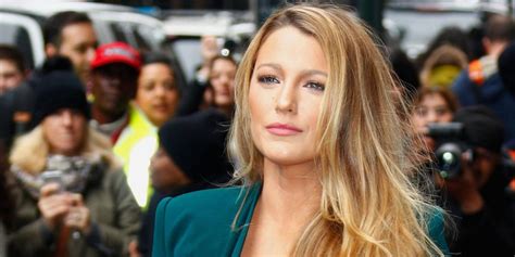 blake lively just deleted all her instagrams