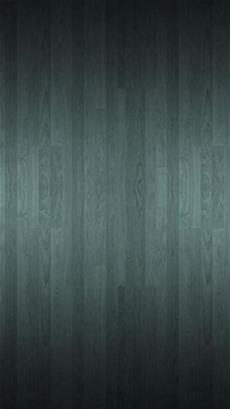 Grey Hardwood Flooring Iphone Wallpapers Iphone 5s C 4s 3g