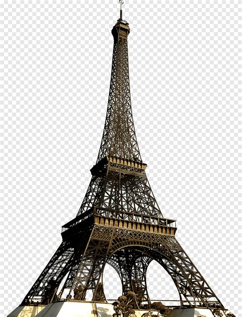 Check spelling or type a new query. Torre Eiffel, París, png | PNGEgg