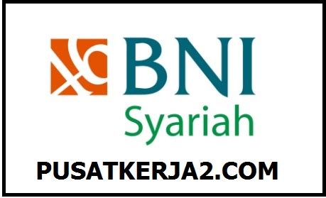 Bni syariah adalah lembaga perbankan di indonesia.bank ini semula bernama unit usaha syariah bank negara indonesia.sejak 2010, unit usaha bni syariah berubah menjadi bank umum syariah dengan nama pt bank bni syariah. Lowongan Kerja PT Bank BNI Syariah Java Developer Oktober ...