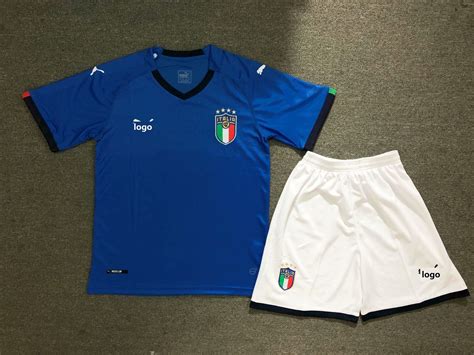 2019/20 Men AAA Quality Italy soccer kits football ...