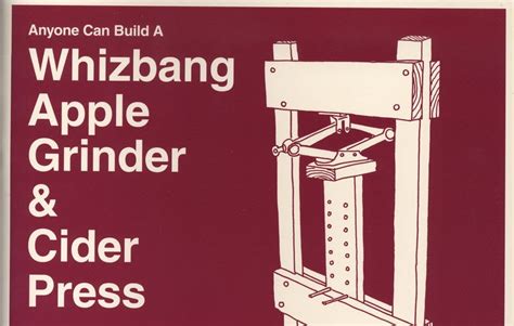 As an ios developer, you may have used a few cocoapods libraries in your project, and you may have been very familiar with how to install them and call their methods. Welcome To Planet Whizbang: Anyone Can Build A Whizbang ...