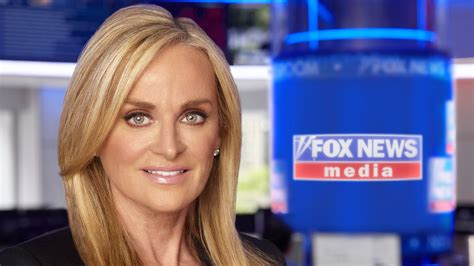 Fox 10 News Anchors Salaries