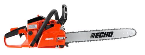 Echo Cs 400 16 Chainsaw Oconnors Lawn And Garden