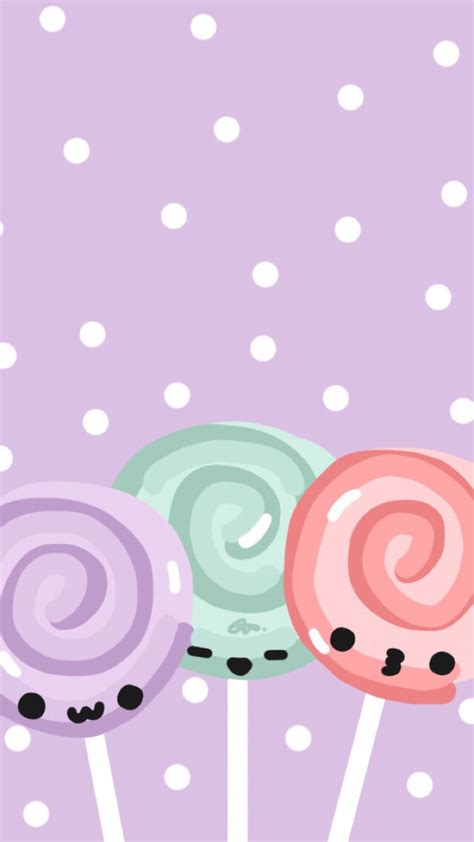Cute Pastel Wallpapers Top Free Cute Pastel Backgrounds Wallpaperaccess