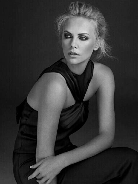 charlize theron charlize theron celebrities beauty