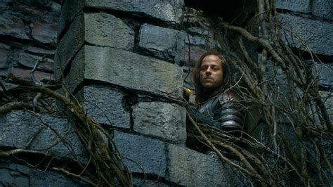Jaqen H'ghar - Game of Thrones Wiki