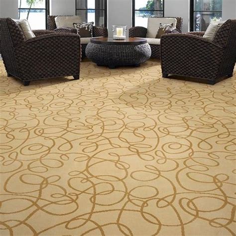 Types Of Carpet Floor Types Of Carpet Carpet