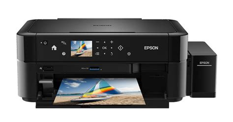 Epson xp 2105 wireless setup: Download and install the Epson Connect Printer Setup Utility