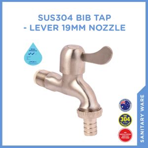 Buy Kitchen Taps And Sink Faucets Online At Selleys Singapore