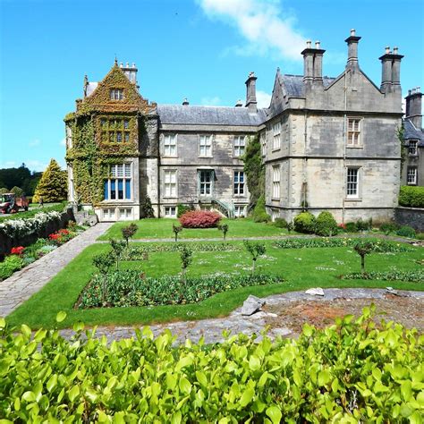 Muckross House Gardens And Traditional Farms Килларни лучшие советы