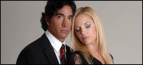 Sebastián estevanez is a 50 year old argentinean actor. ¿Vuelve Dulce Amor? Mirá lo que contestó Sebastián Estevanez