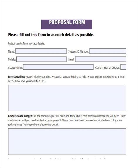 Free Fillable Forms For Print Printable Forms Free Online