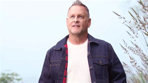Dave Coulier Death Hoax Is He Dead Or Alive