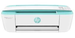 It also supports duplex printing, and it can print documents with a resolution of 1200x1200 dpi. HP DeskJet Ink Advantage 3785 Printer - Drivers & Software Download