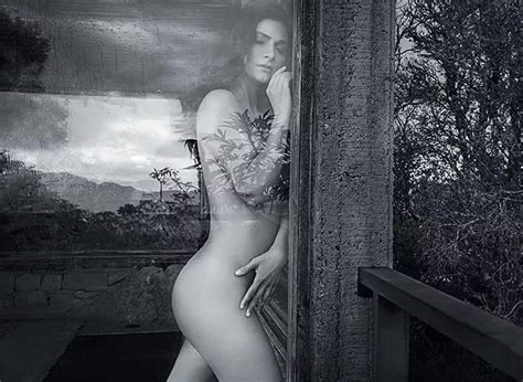 Ana Maria Orozco Nude Photo Pinayflixx Mega Leaks