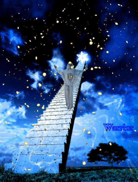 Stairway To Heaven Stairway To Heaven Stairs To Heaven Heaven Music