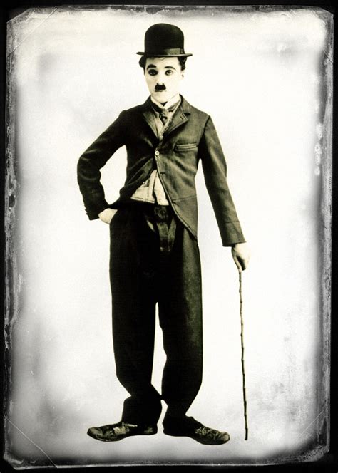 2021 marks the 100th anniversary of the kid. Confessions of a Smiley Queen: Charlie Chaplin, Chumzee ...