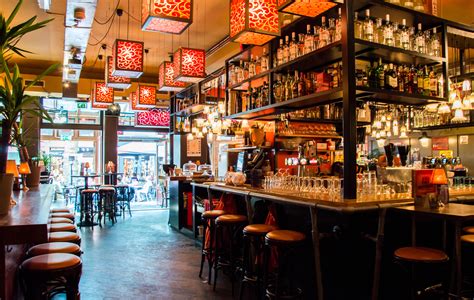 Последние твиты от hart van nederland (@hartvnl). 't Hart uitgeroepen tot beste eetcafé van Nederland