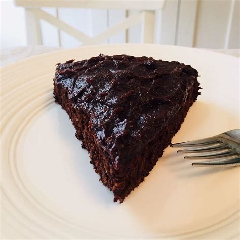 Maybe you would like to learn more about one of these? Dairy Free Chocolate Cake | FaveHealthyRecipes.com
