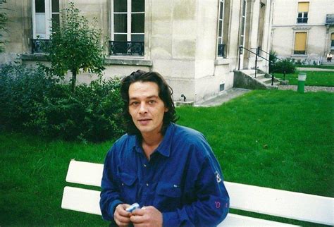 What is christian aaron boulogne's middle name? copiii lui Alain Delon - Avantaje.ro - De 20 de ani ...