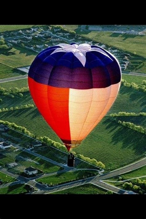 Texas Hot Air Balloon Air Balloon Rides Hot Air Balloon Air Ballon Expo 67 Montreal Shes