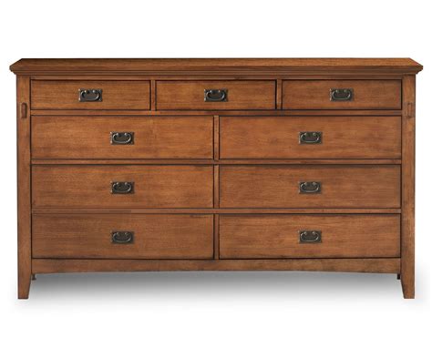 Maybe you would like to learn more about one of these? Cristo Dresser | Bedroom expressions, Stylish bedroom ...