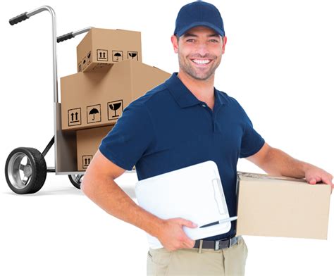 TSR Movers And Packers Leading Packers Movers Of Chennai AdsKhan
