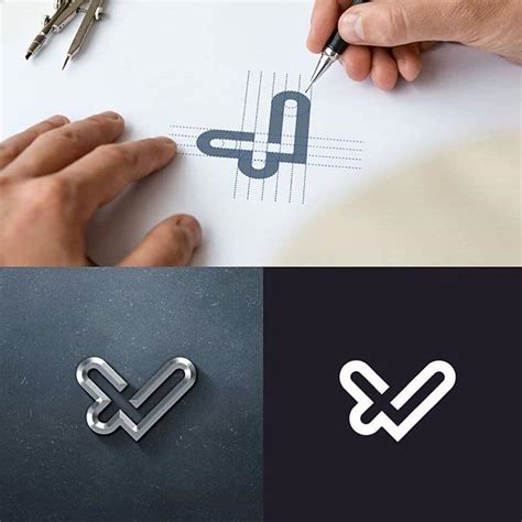 Pin On Logos