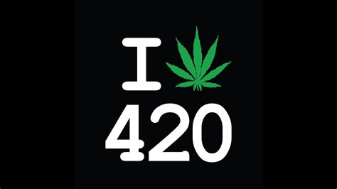 Результаты розыгрышей лотереи «спортлото «4 из 20» в архиве тиражей. Make 4/20 a national holiday!!!- Destiny Multiplayer Gameplay(420 blaze it) - YouTube