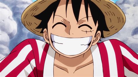 One Piece Episode 895 Screencap3 By Princesspuccadominyo On Deviantart
