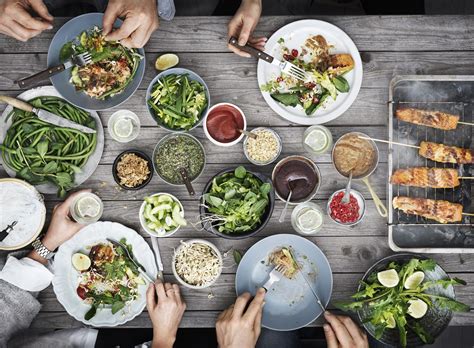 Ikea food,ikea meatballs,ikea restaurant malaysia,mukbang santai,ikea food court,makan makan di ikea cheras. IKEA: Healthier Food Options + Fruit Yogurt Introduced ...
