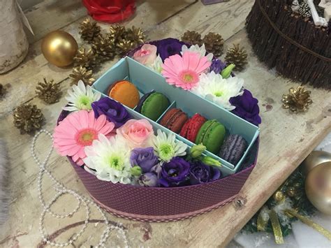 We did not find results for: Box flowers / hatboxes / macaron Flowers in box | Flowers ...