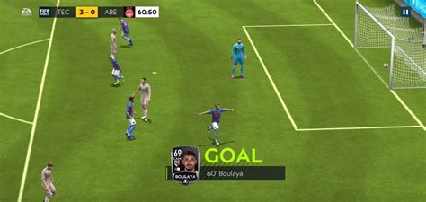 Fifa 20 download for android (apk+data) latest version developer: FIFA Soccer Beta 2020 Mod Apk +OBB/Data for Android ...