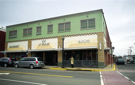 Choose from more than 51 properties, ideal house rentals for families, groups and couples. Change is on the menu for Culpeper's downtown restaurant ...