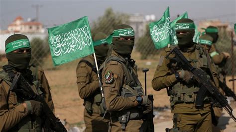 Hamas dan fatah ingin menjalin rekonsiliasi demi menyatukan palestina dalam menghadapi manuver dipomasi israel dan amerika serikat. Hamas arrests peace activists in Gaza over Zoom call with ...