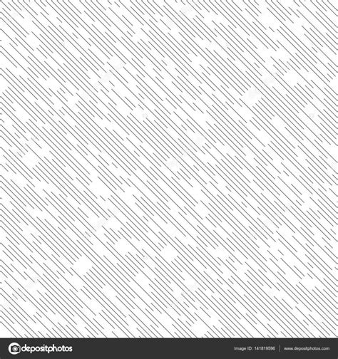 Seamless Diagonal Line Pattern Stock Vector Image By ©maxkrasnov 141819596