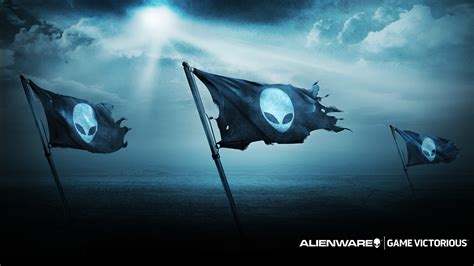 Alienware Wallpaper Hd 78 Pictures