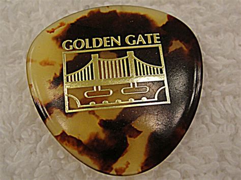 Golden Gate Mp 12 Deluxe Tortoise Style Mandolin Pick Rounded Triangle T Idea For Sale Online