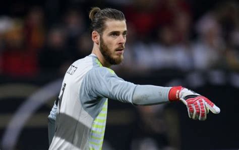 We use football to engage and inspire young people to build a better life for themselves and unite the communities in which they live. Manutd vs Wolves: I only feel sad for De Gea – Manutd Fans ...