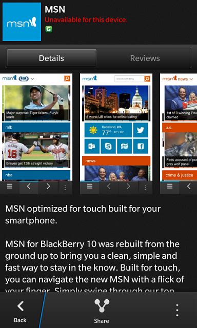 Paket internet gratis yang satu ini caranya juga cukup mudah, anda hanya dial saja ke nomor *363*65#. Internet Gratis Bb10 - Blackberry Playbook Blackberry Tablet Os Blackberry 10 Mobile Phones ...