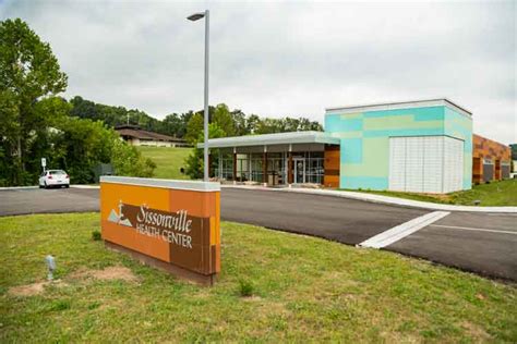 At the north creek clinic your health is our main goal and we will not only work intently on taking care of your symptoms such as back pain, but will also help you take steps to reduce future problems. Suboxone Clinic Locations - Suboxone Clinic Charleston WV