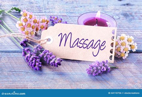 Finding An Incredible Massage Therapist So You Possibly Can Have A Healthy Body