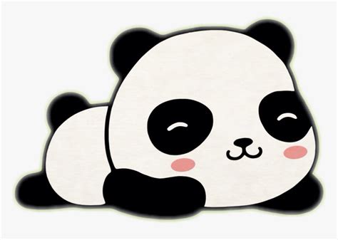 Italy Freetoedit Panda Sticker Kawaii Cute Japan Panda Unicorn