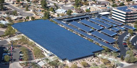Commercial Solar San Diego Ca